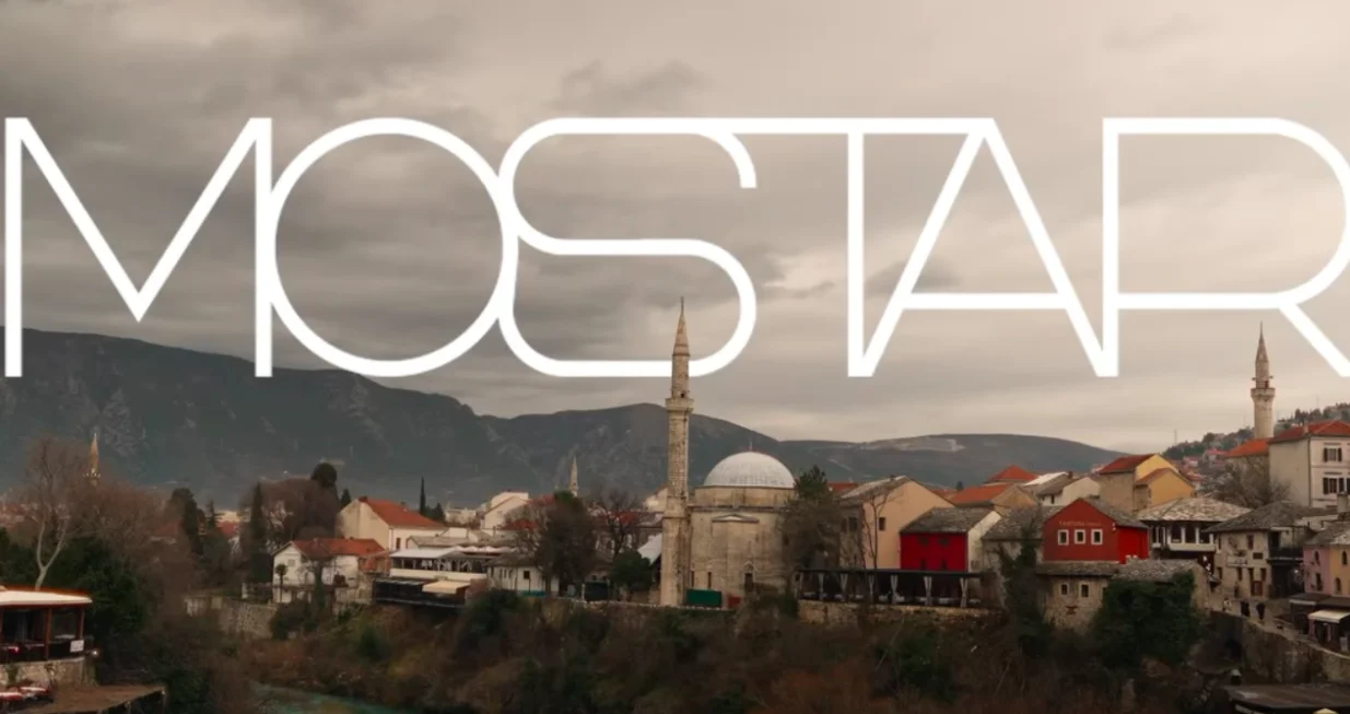 FOTO: Screenshot/Foto: 