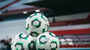 FOTO: HŠK Zrinjski/Foto: 