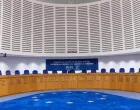 Evropski sud za ljudska prava/
