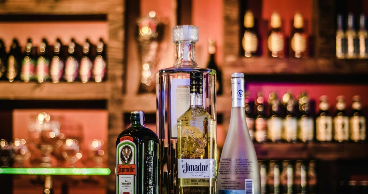 Umjerenost i pravi izbor su važni/Pexels