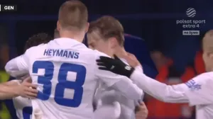 FOTO: Screenshot/Foto: 