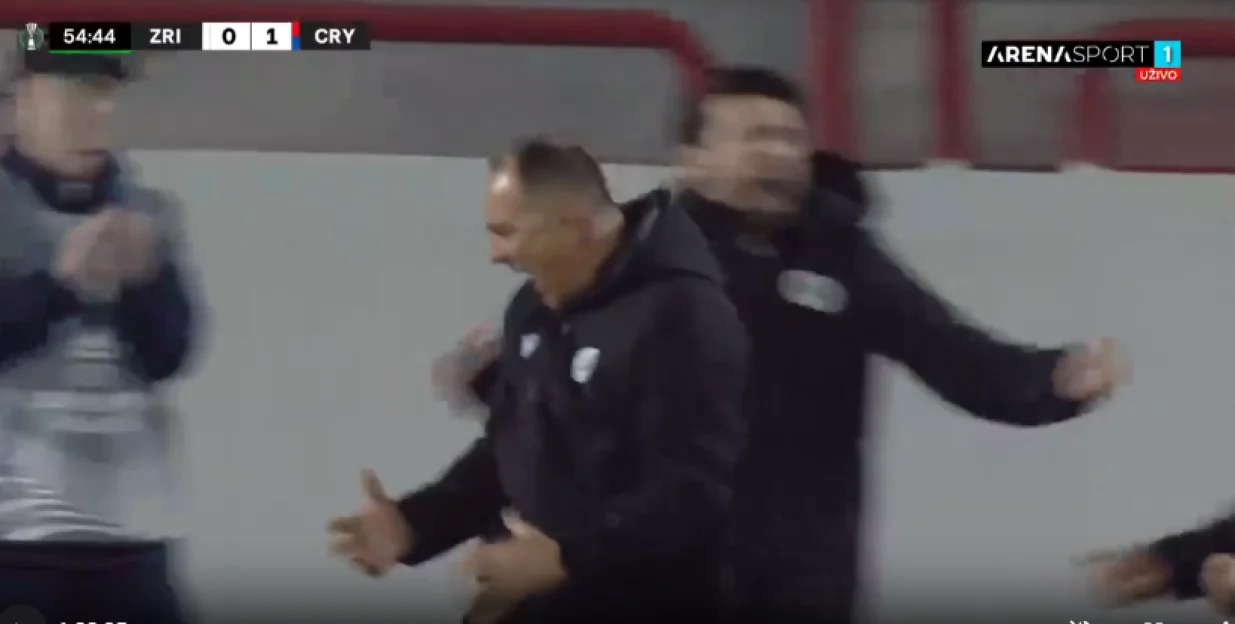 Slavlje &Scaron;timca/Foto: 