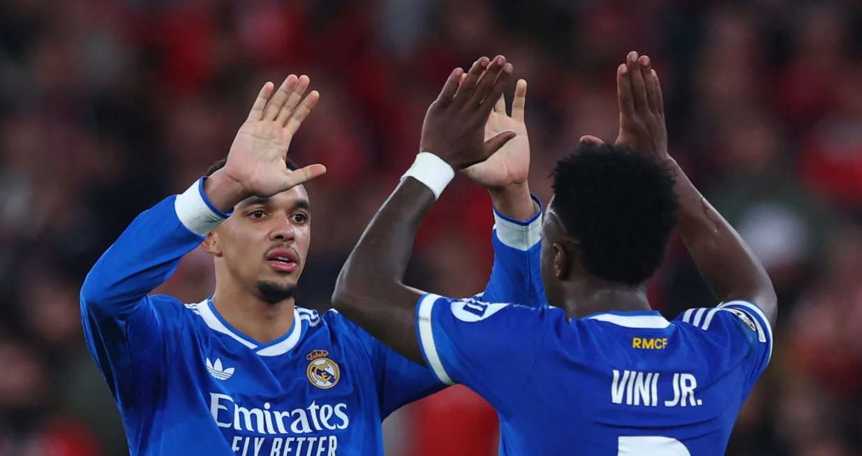 REUTERS/Pedro Nunes/Foto: 