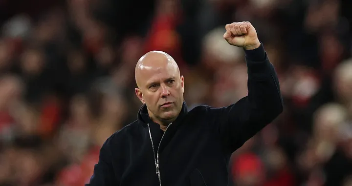  REUTERS/Phil Noble/Foto: 