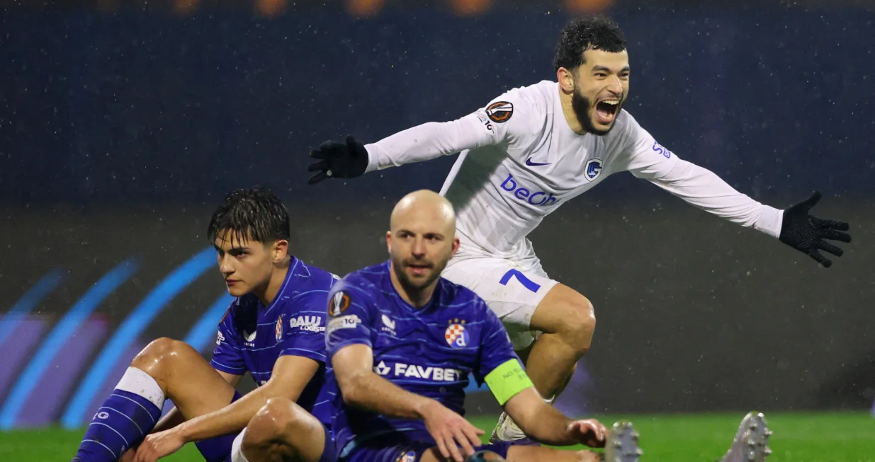  REUTERS/Antonio Bronic /Foto: 