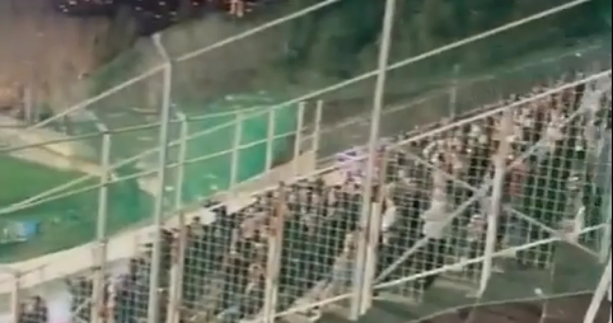 FOTO: Screenshot - Reddit/Foto: 