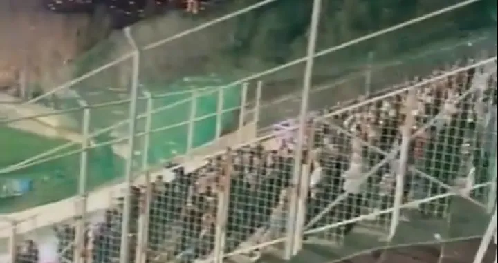 FOTO: Screenshot - Reddit/Foto: 