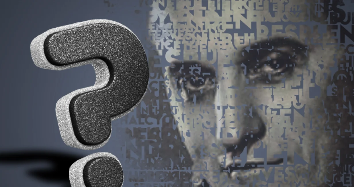 Kolumna Dragana Markovine: Besramnost i laži Ivice &Scaron;arca/Ilustracija/Benjamin Krnić