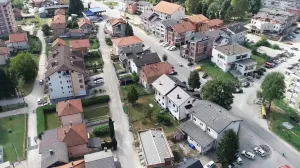 Općina Busovača/Screenshot