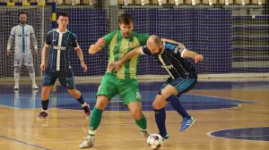 Bilal Jelić i Dragan Edi MarićFC Željezničar - FC Mostar SG/Foto: Fotkebyhana