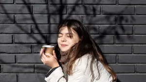 Šta vašem horoskopskom znaku donosi petak?//