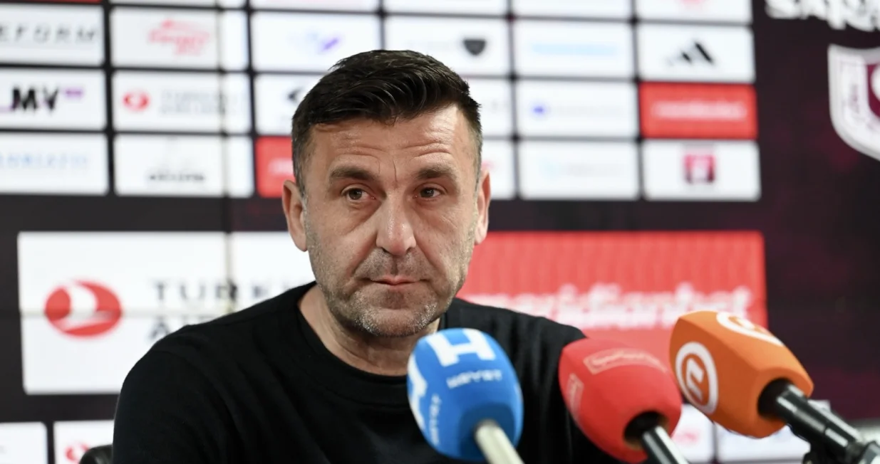 Mario Cvitanović/Foto: 