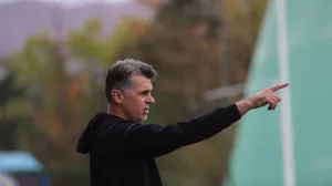 Selver Hodžić/Foto: 