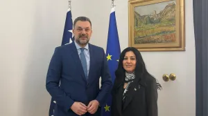 Konaković i Kharoof/Kabinet Mvp