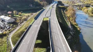 Autoput/Ilustracija/Biznisinfo//