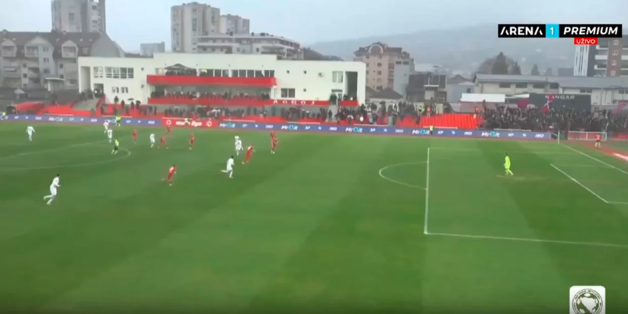 FOTO: Screenshot/Foto: 