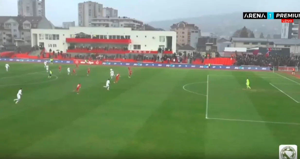 FOTO: Screenshot/Foto: 