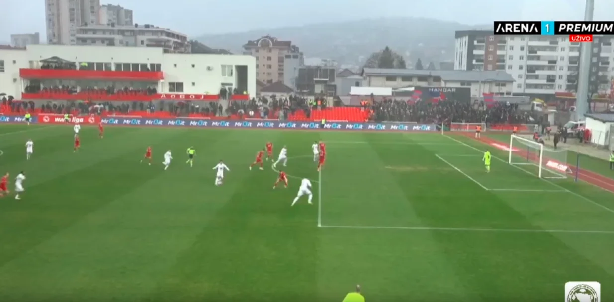 FOTO: Screenshot/Foto: 