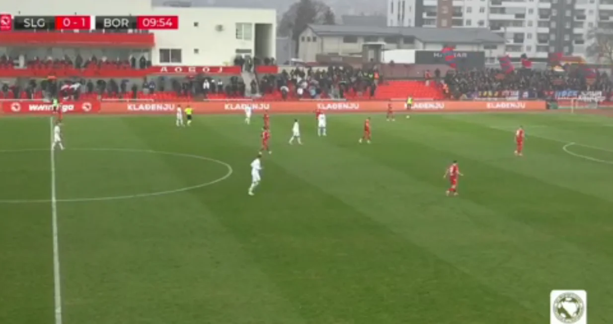 FOTO: Screenshot/Foto: 