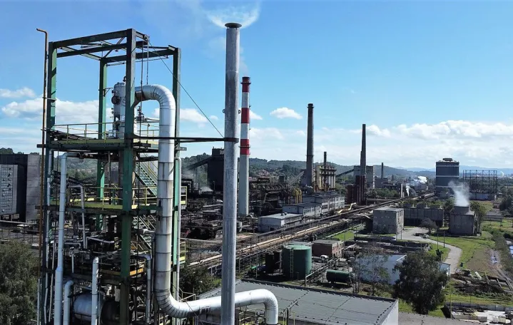 Koksara Lukavac/Koksara Lukavac Web