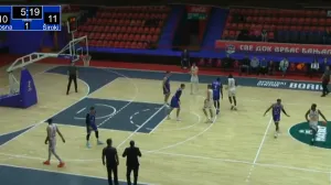 FOTO: Screenshot/Foto: 