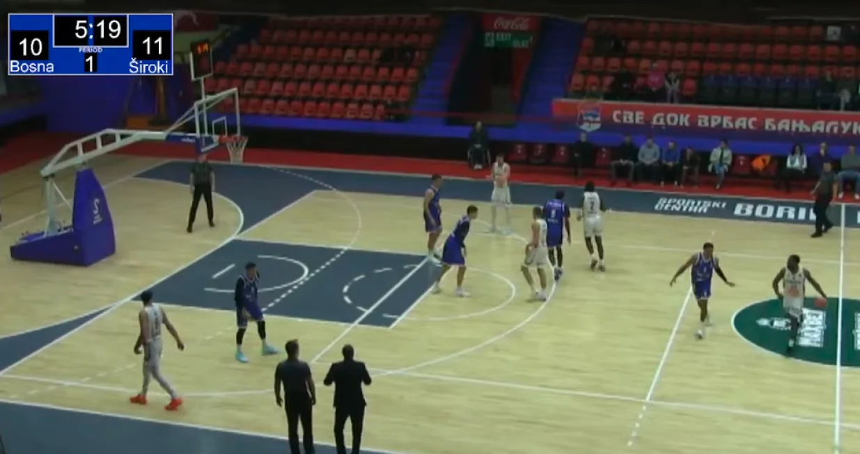 FOTO: Screenshot/Foto: 