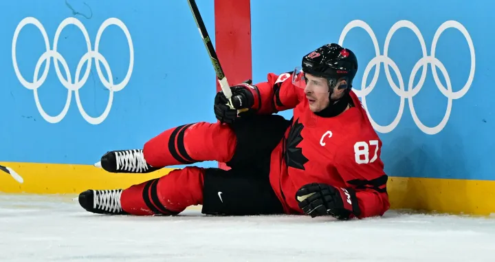 REUTERS/Marton Monus/Foto: 