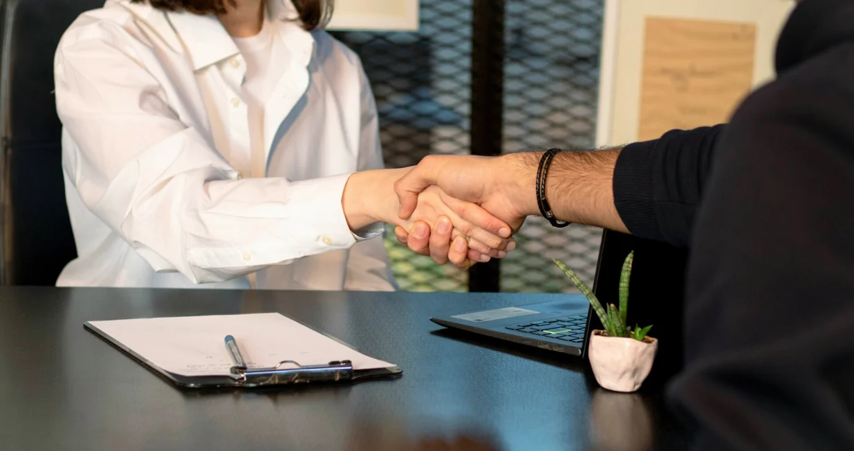 Sezonski posao donosi dobru zaradu/Unsplash