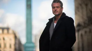 Eric Dane/Screenshot