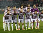 NK Čelik - FK Sarajevo/Foto: 