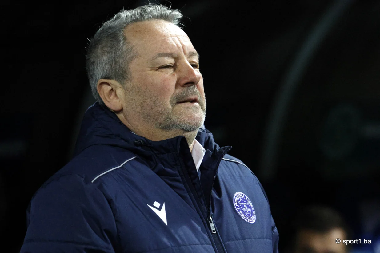 Slavi&scaron;a Stojanović/Foto: 