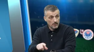 Haris Kaljanac analiza suđenja/Foto: 