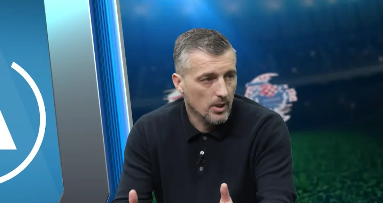 Haris Kaljanac/Foto: 