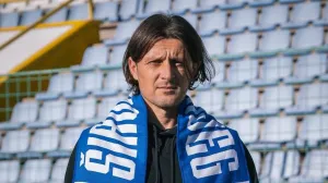 FOTO: NK Široki Brijeg/Foto: 