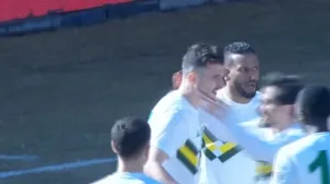 Slavlje Čatakovića/Foto: 