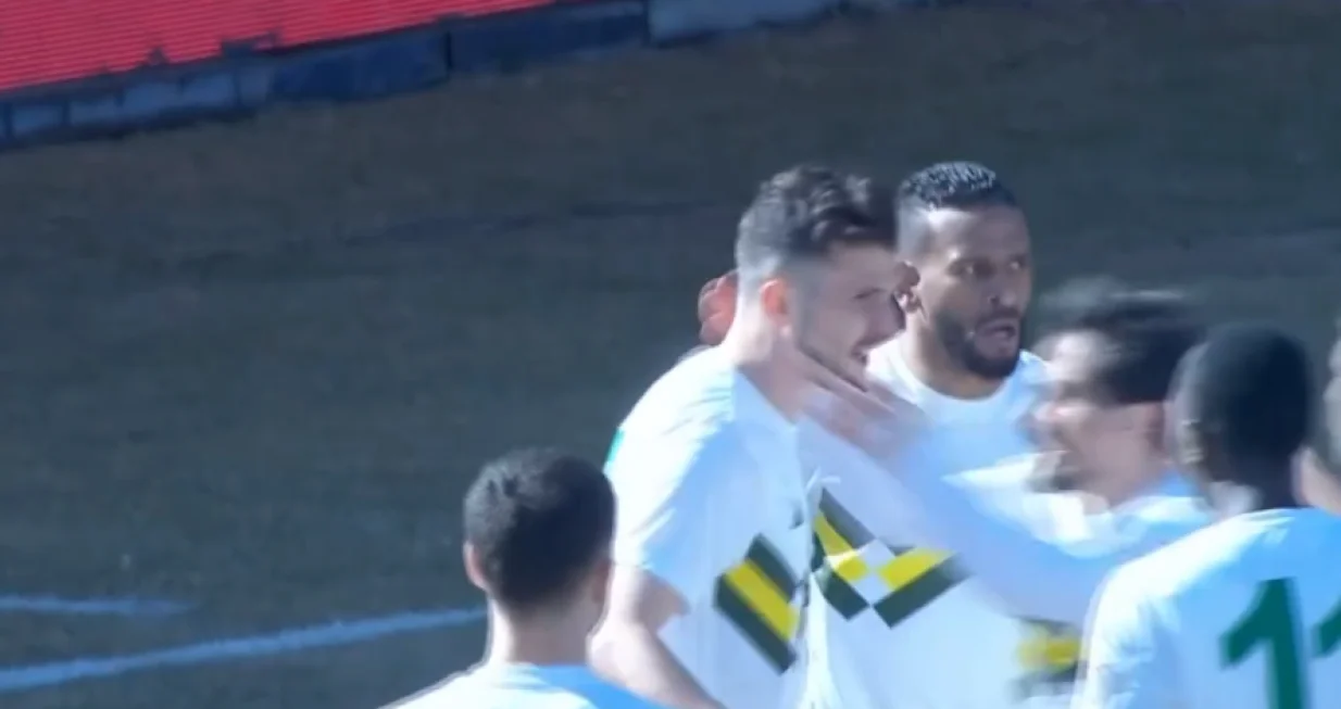 Slavlje Čatakovića/Foto: 