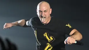 Screenshot/ Instagram/