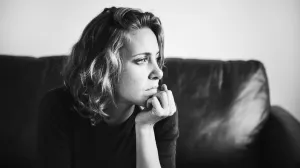 Plivaju u okeanu sjećanja/Free Pik