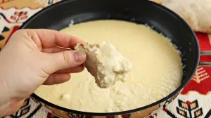 Nećete moći prestati jesti/Youtube/ Hanuminakuhinja