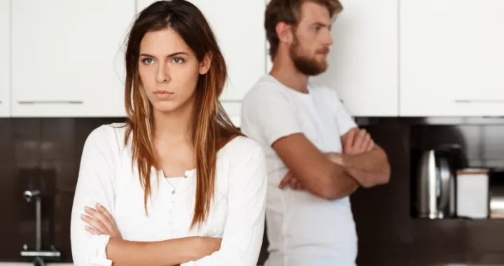 Ne provocirajte ih/Free Pik