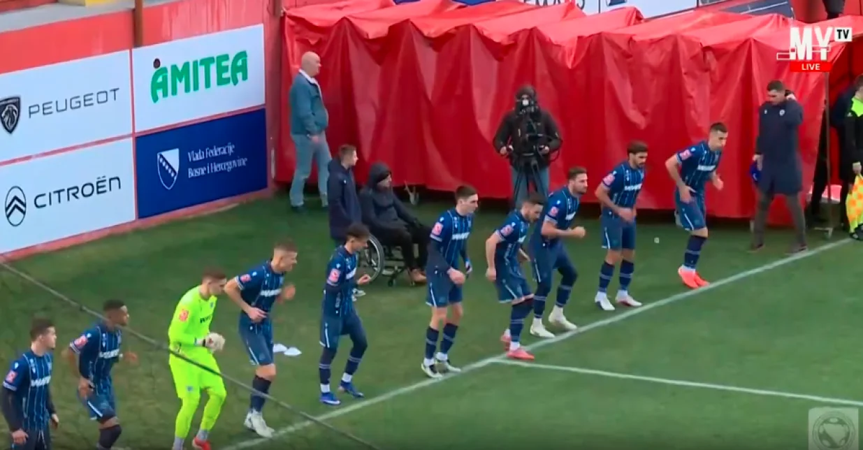 FOTO: Screenshot/Foto: 