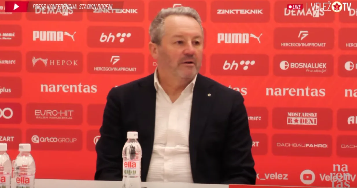 Slavi&scaron;a Stojanović/Foto: 