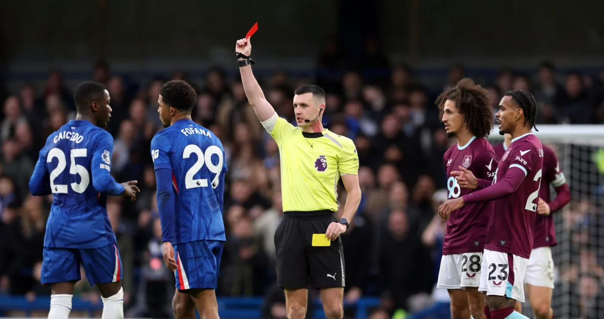  Action Images via Reuters/John Sibley/Foto: 