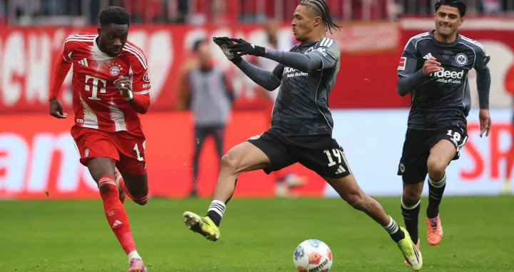  REUTERS/Maryam Majd/Foto: 