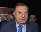 Milorad Dodik/Screenshot