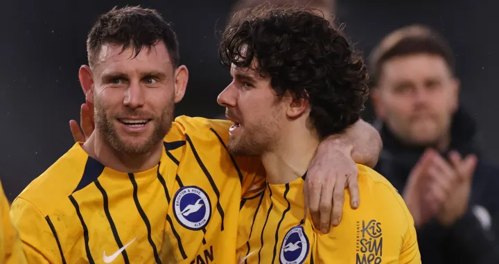 Action Images via Reuters/Lee Smith/Foto: 