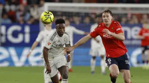 REUTERS/Vincent West/Foto: 