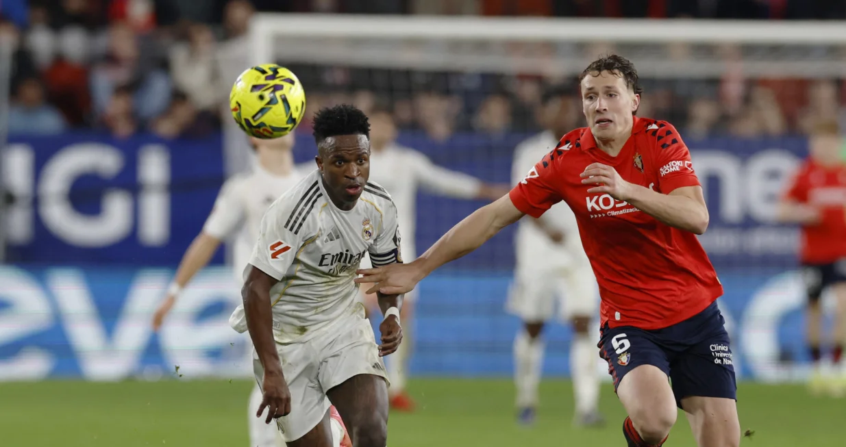 REUTERS/Vincent West/Foto: 