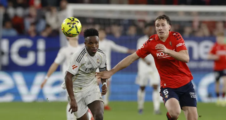 REUTERS/Vincent West/Foto: 