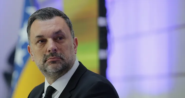 Elmedin Konaković/Denis Zuberi